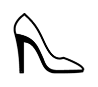 ZENNE